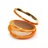 Tanning Compact Powder